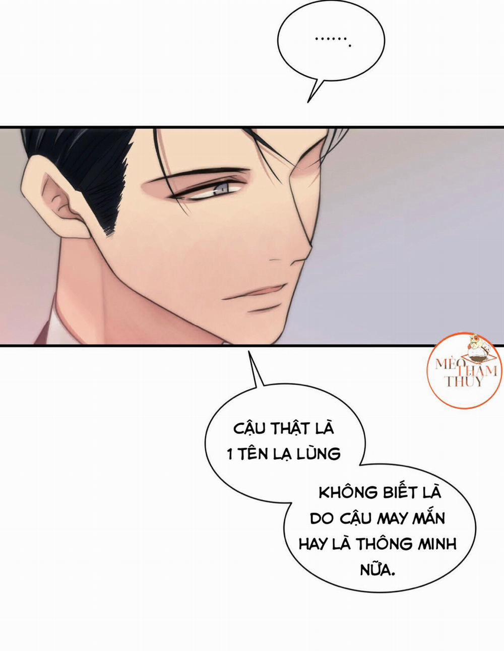 Giai Điệu Của Ngôn Ngữ 3 trang 8