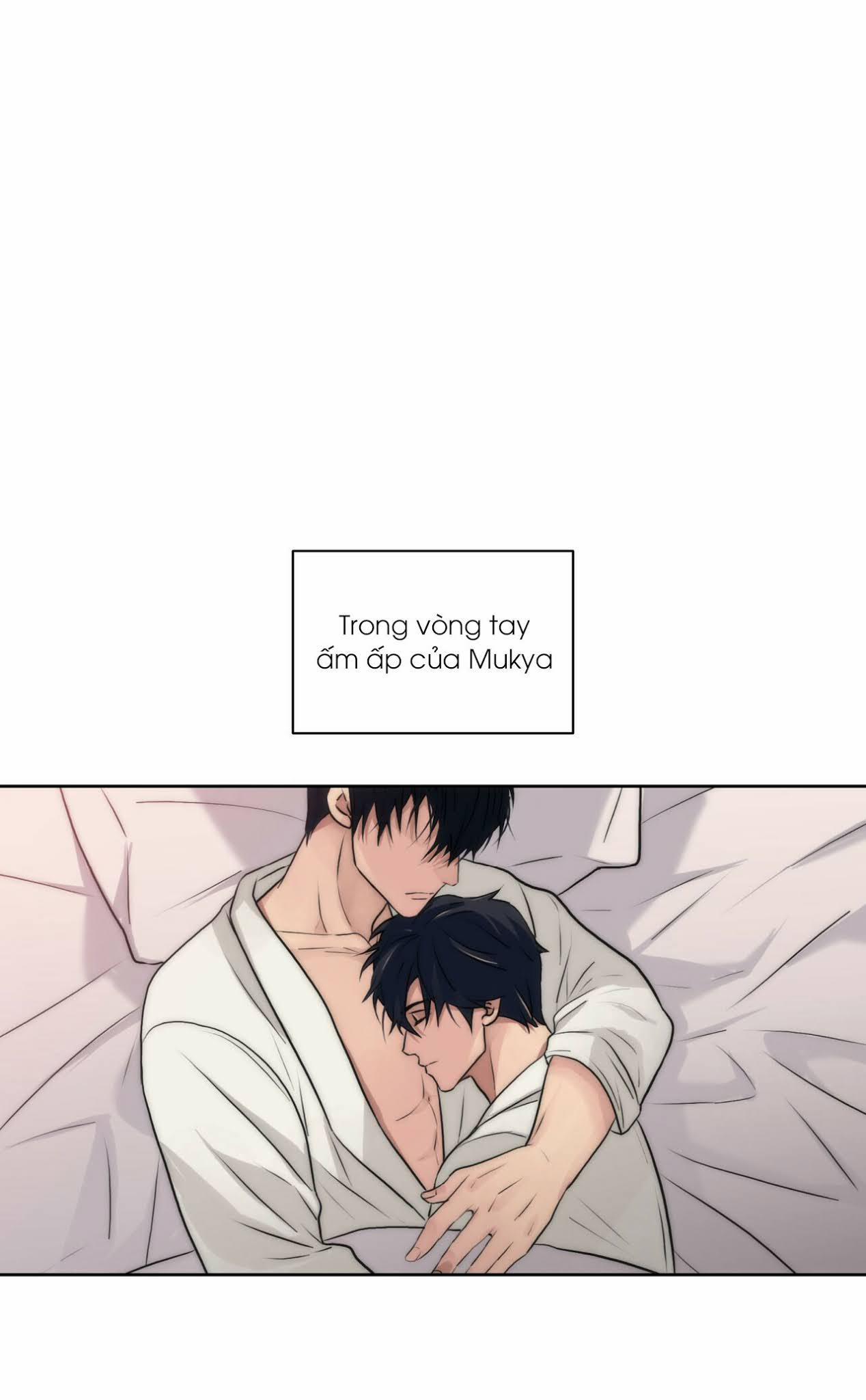 Giai Điệu Của Ngôn Ngữ 30 trang 0