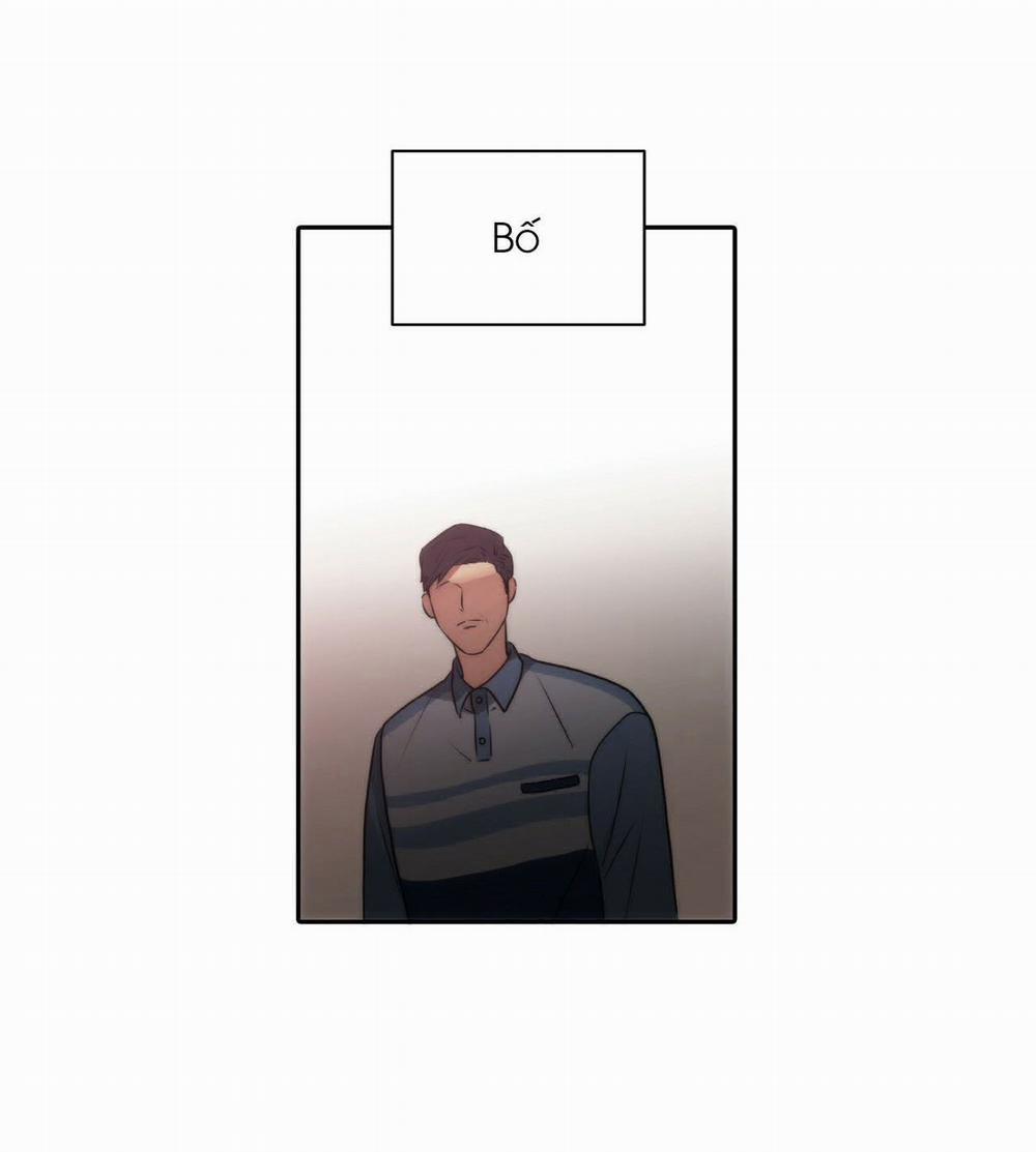 Giai Điệu Của Ngôn Ngữ 30 trang 1