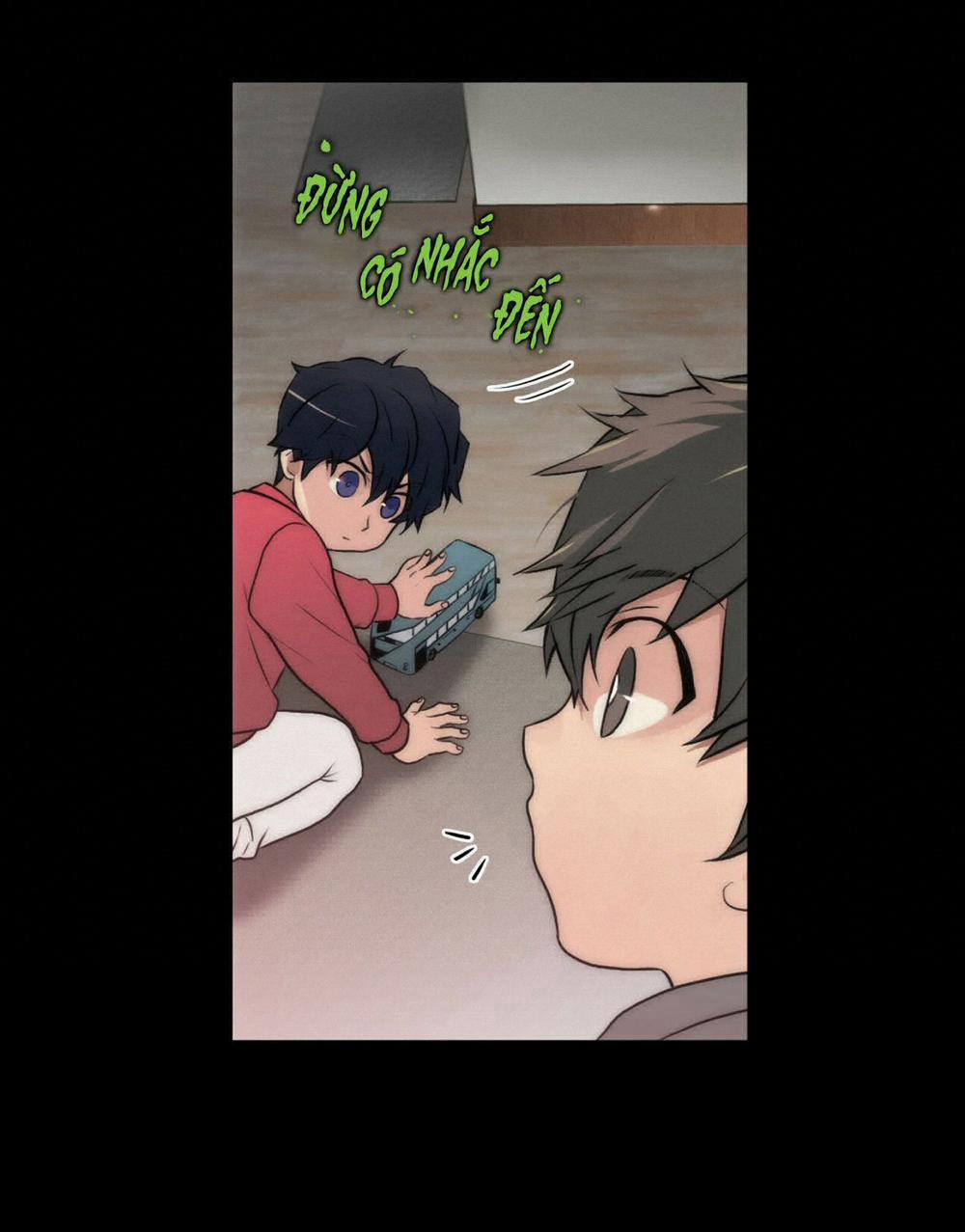 Giai Điệu Của Ngôn Ngữ 30 trang 11