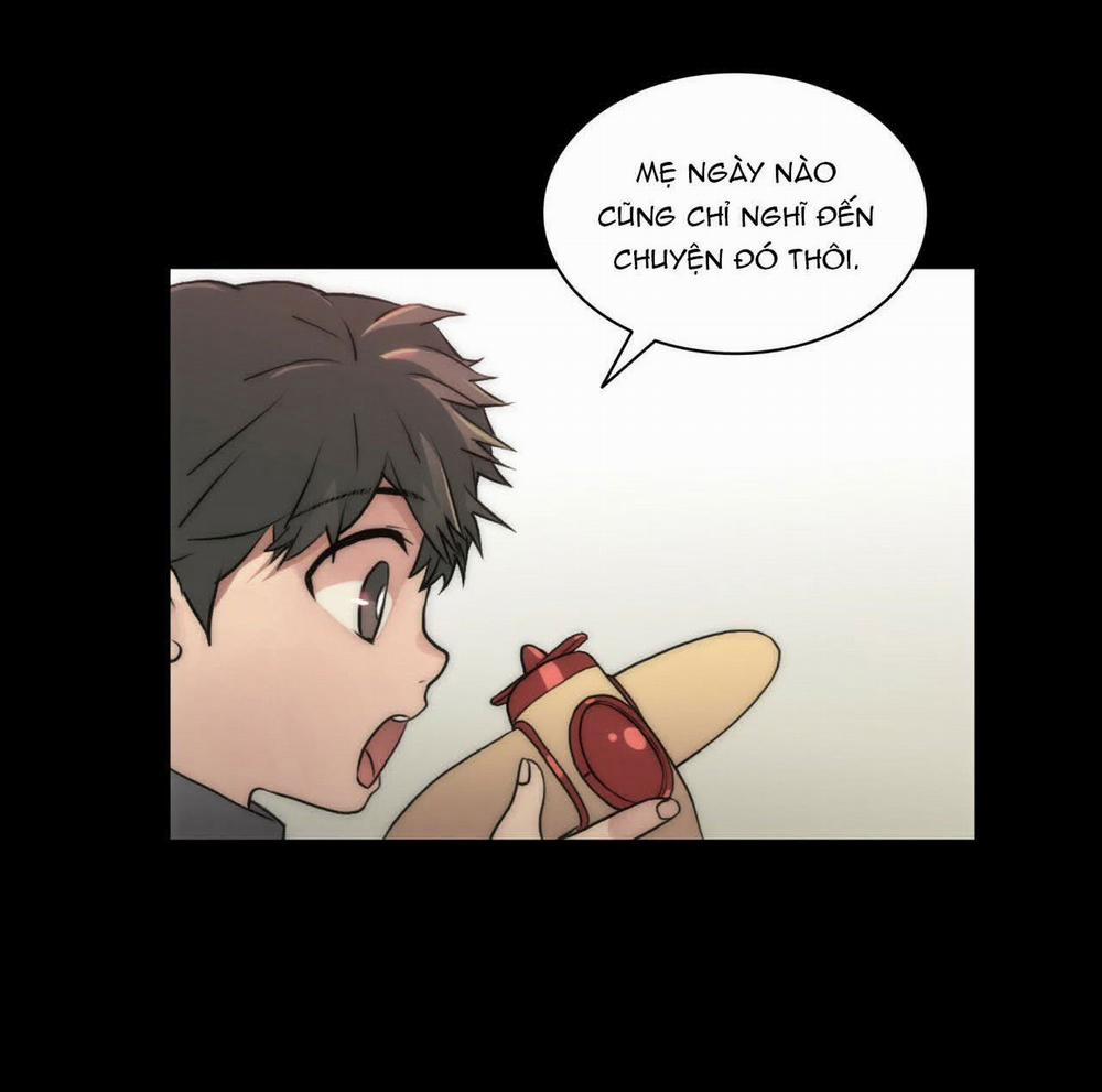 Giai Điệu Của Ngôn Ngữ 30 trang 15