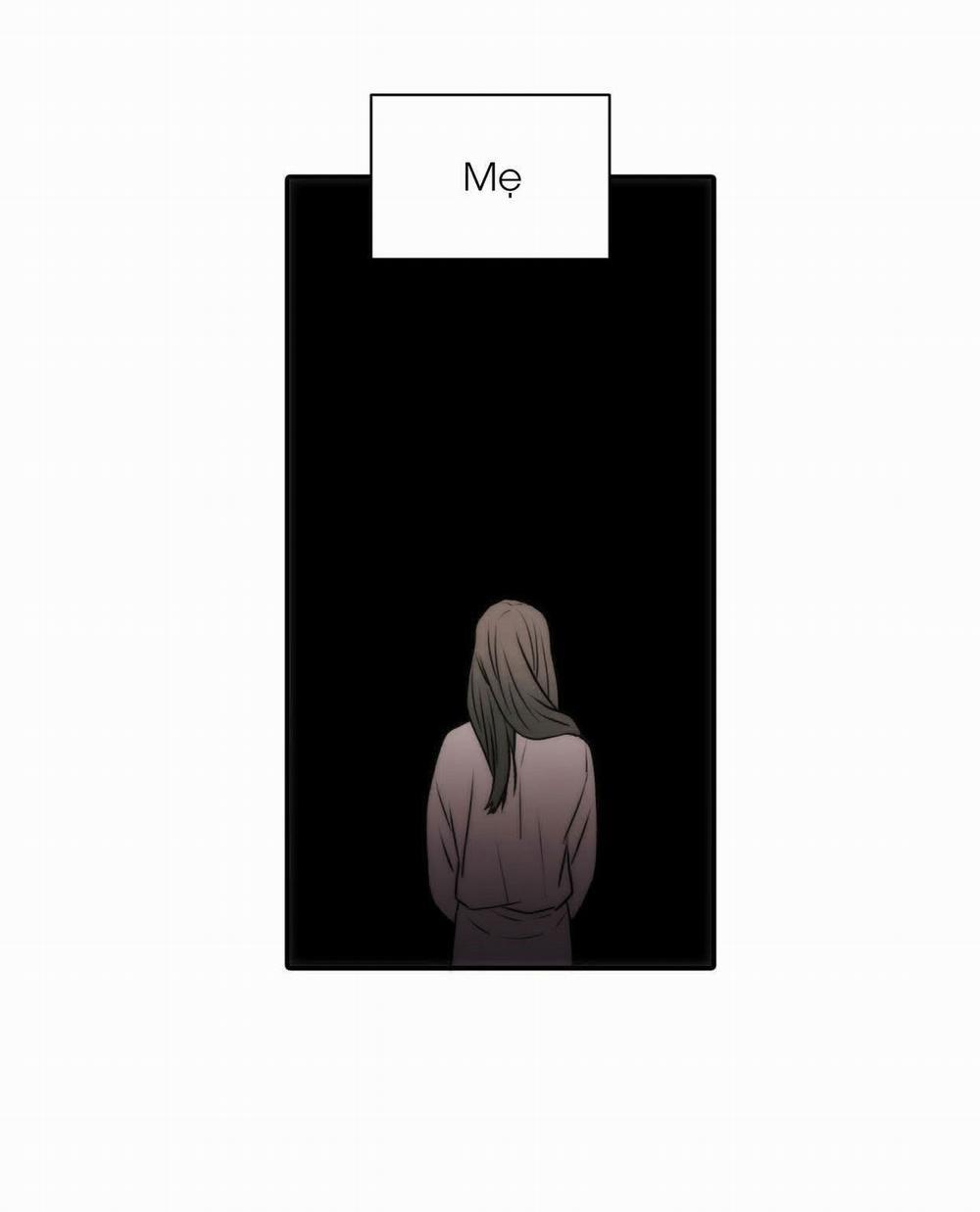 Giai Điệu Của Ngôn Ngữ 30 trang 2