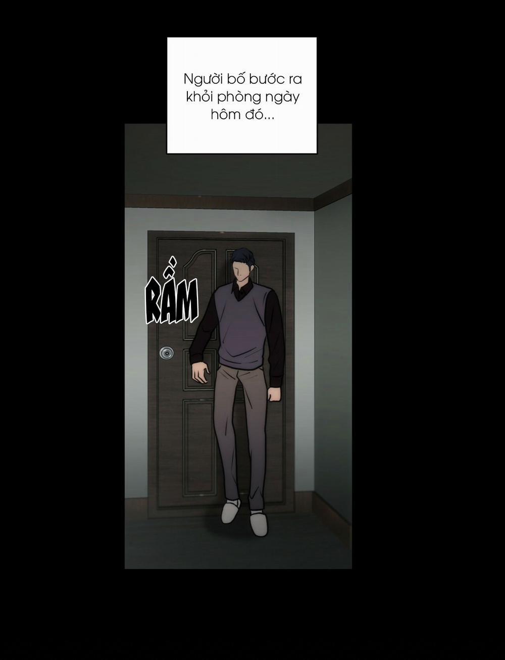 Giai Điệu Của Ngôn Ngữ 30 trang 23