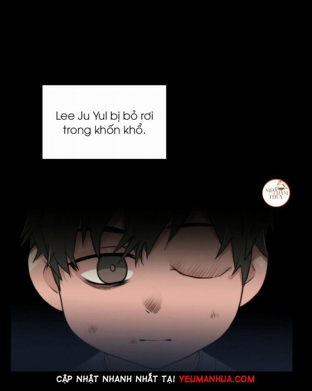 Giai Điệu Của Ngôn Ngữ 30 trang 31