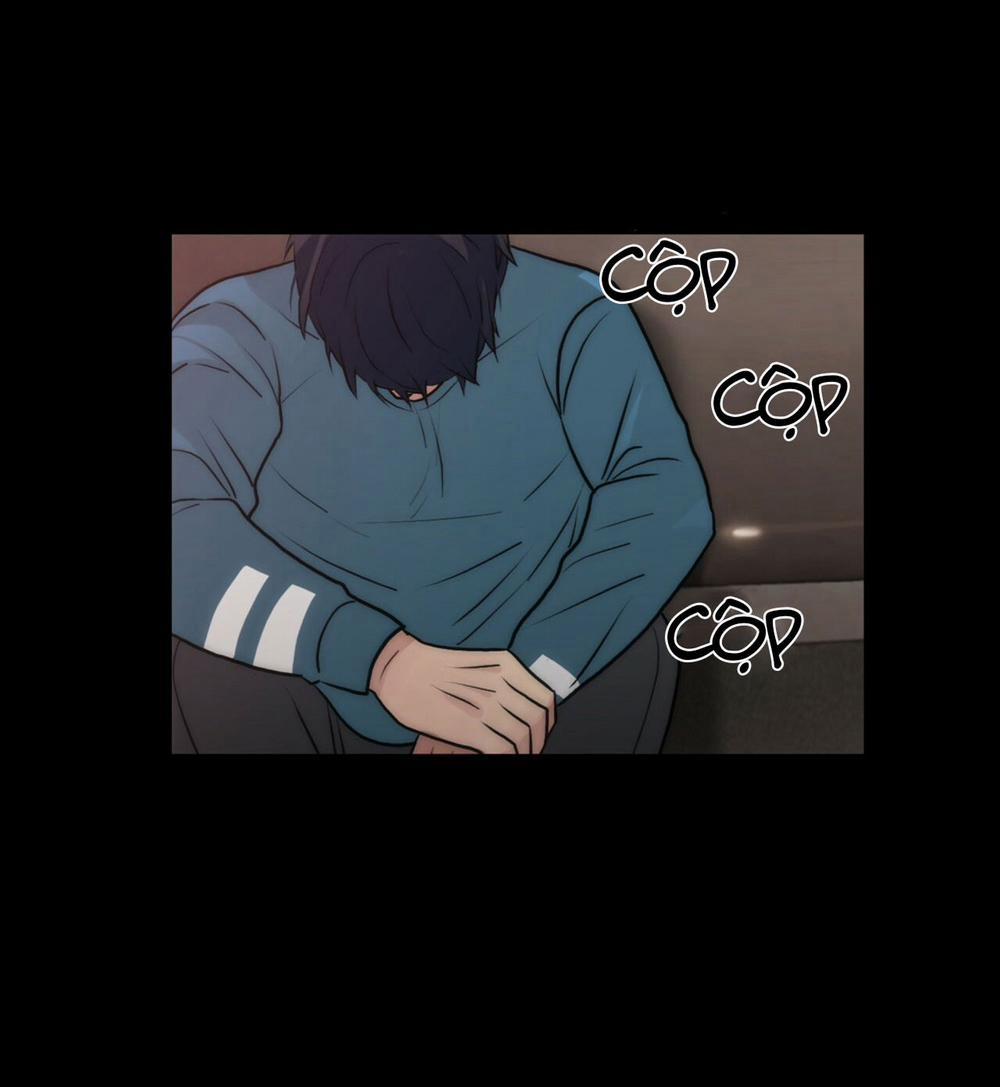 Giai Điệu Của Ngôn Ngữ 30 trang 41