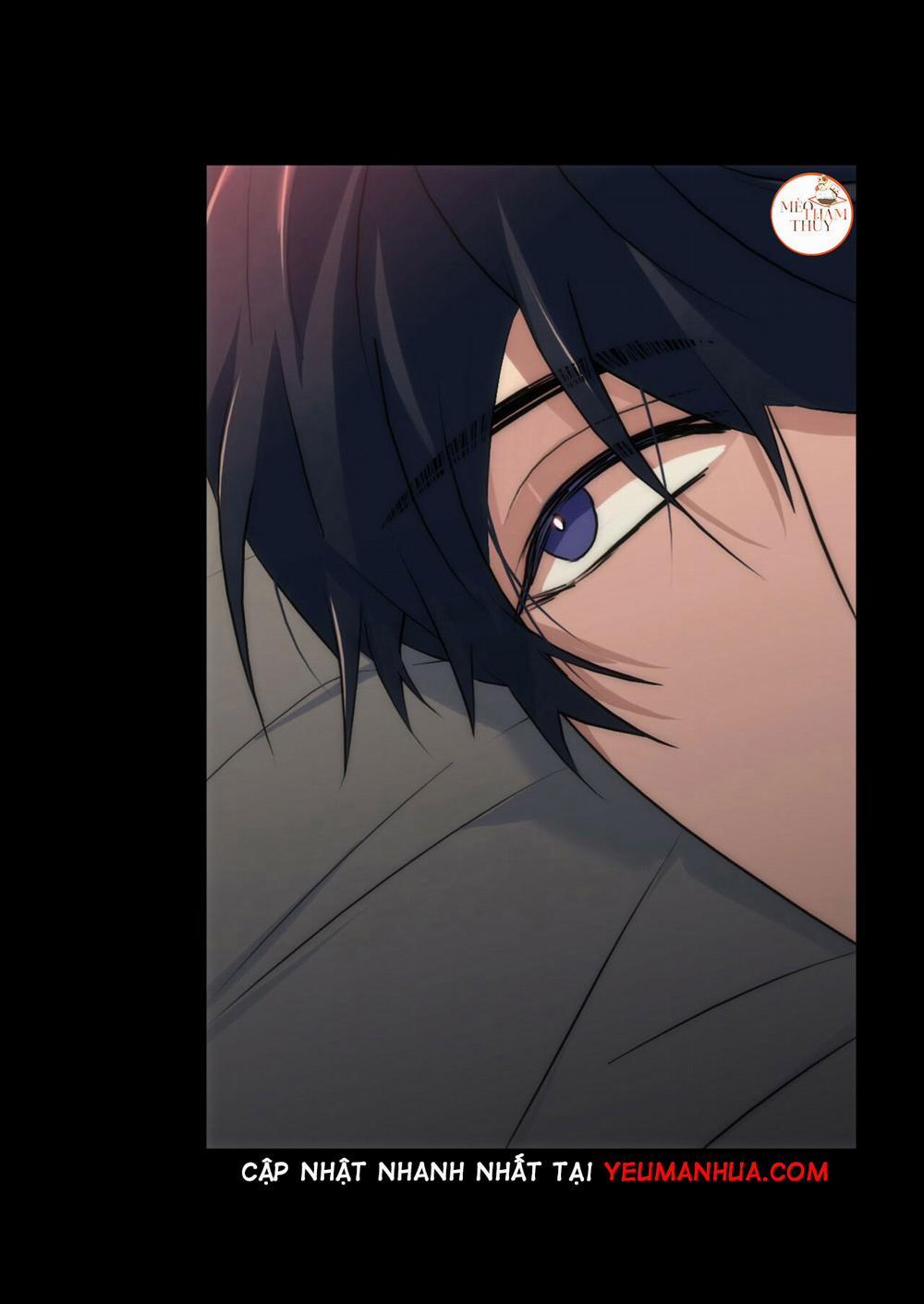 Giai Điệu Của Ngôn Ngữ 30 trang 52