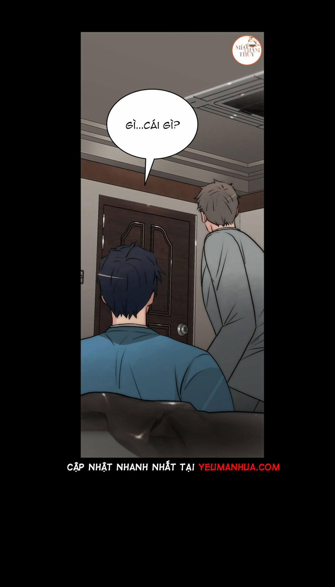 Giai Điệu Của Ngôn Ngữ 30 trang 54