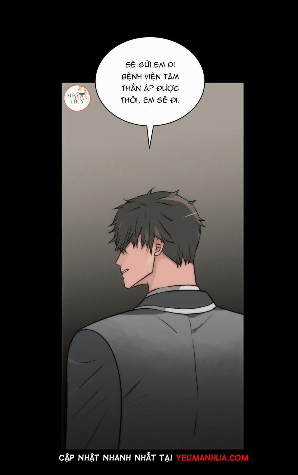 Giai Điệu Của Ngôn Ngữ 30 trang 55