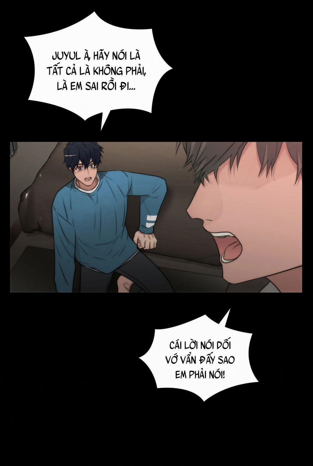 Giai Điệu Của Ngôn Ngữ 30 trang 56