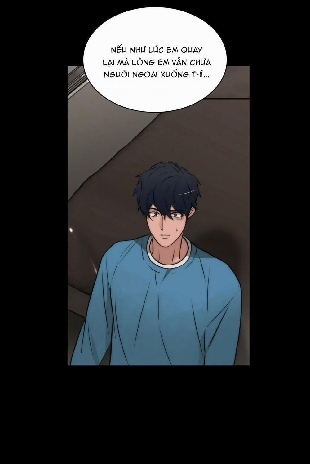 Giai Điệu Của Ngôn Ngữ 30 trang 58