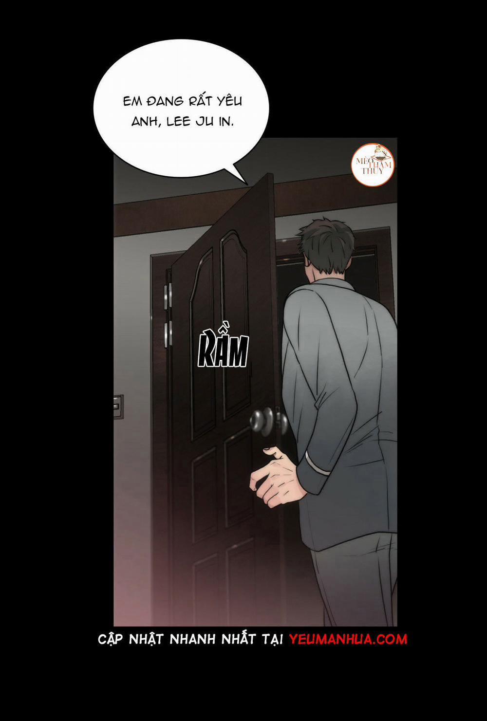 Giai Điệu Của Ngôn Ngữ 30 trang 61