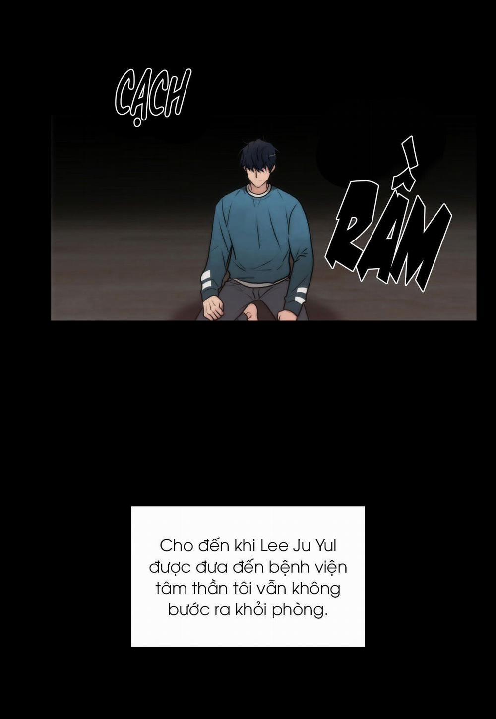 Giai Điệu Của Ngôn Ngữ 30 trang 62