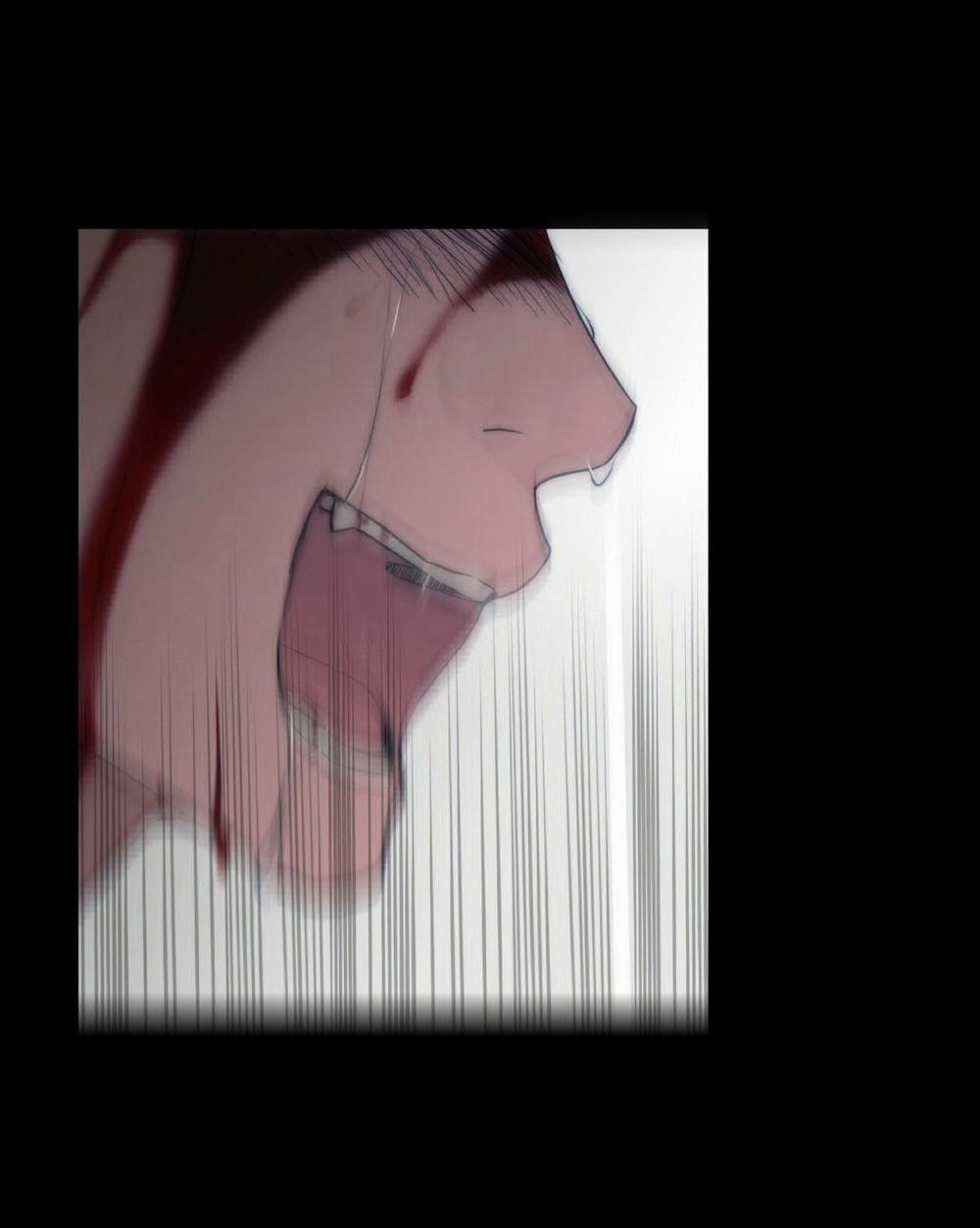 Giai Điệu Của Ngôn Ngữ 30 trang 67