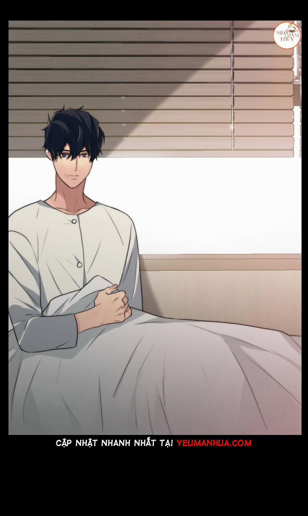 Giai Điệu Của Ngôn Ngữ 30 trang 70