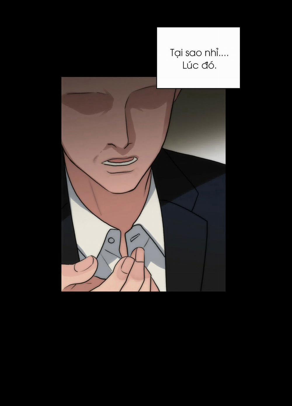 Giai Điệu Của Ngôn Ngữ 30 trang 72