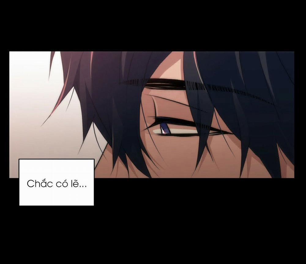 Giai Điệu Của Ngôn Ngữ 30 trang 75