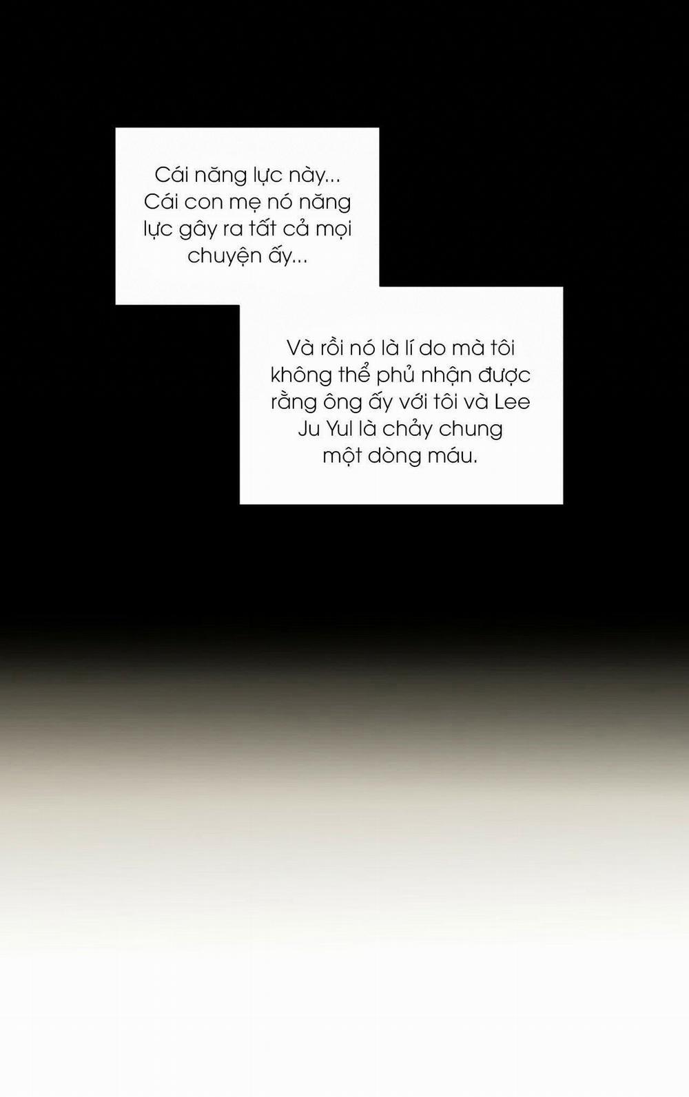 Giai Điệu Của Ngôn Ngữ 30 trang 78