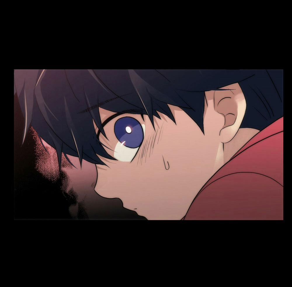 Giai Điệu Của Ngôn Ngữ 30 trang 9