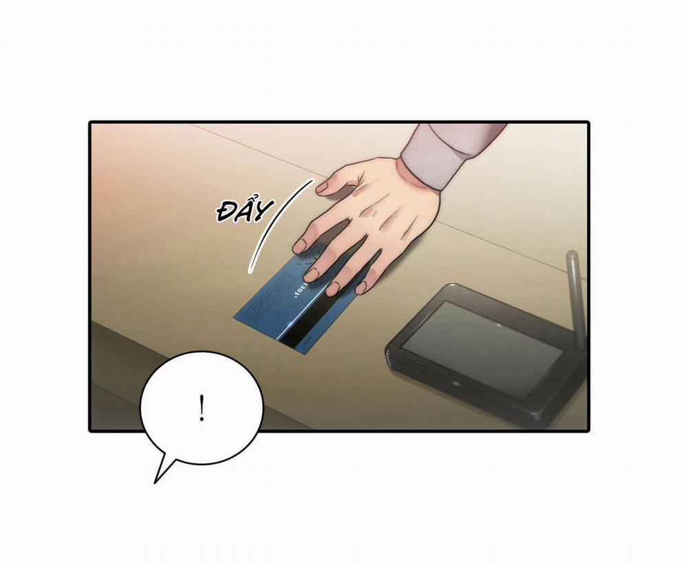 Giai Điệu Của Ngôn Ngữ 31 trang 1