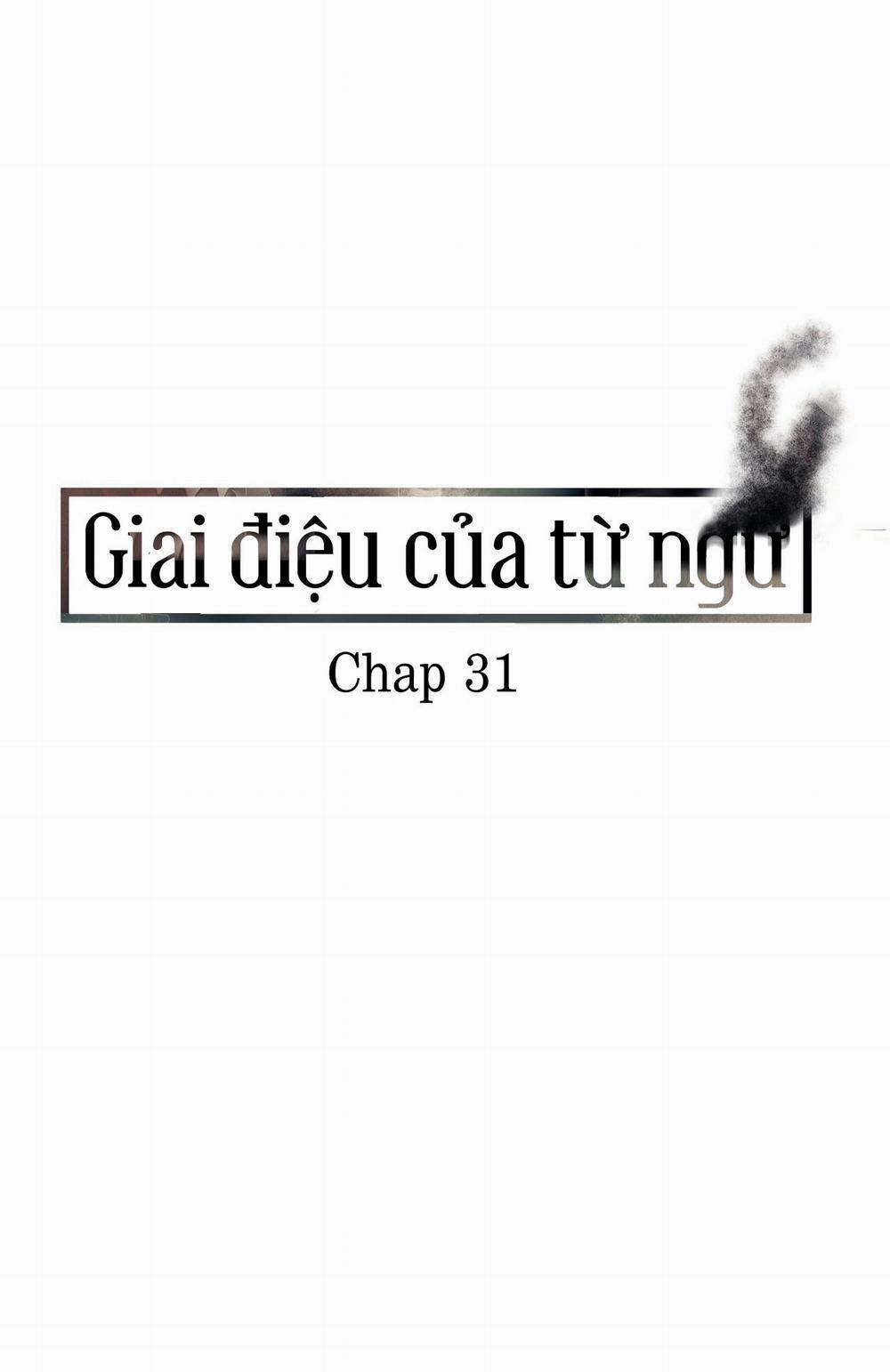 Giai Điệu Của Ngôn Ngữ 31 trang 14