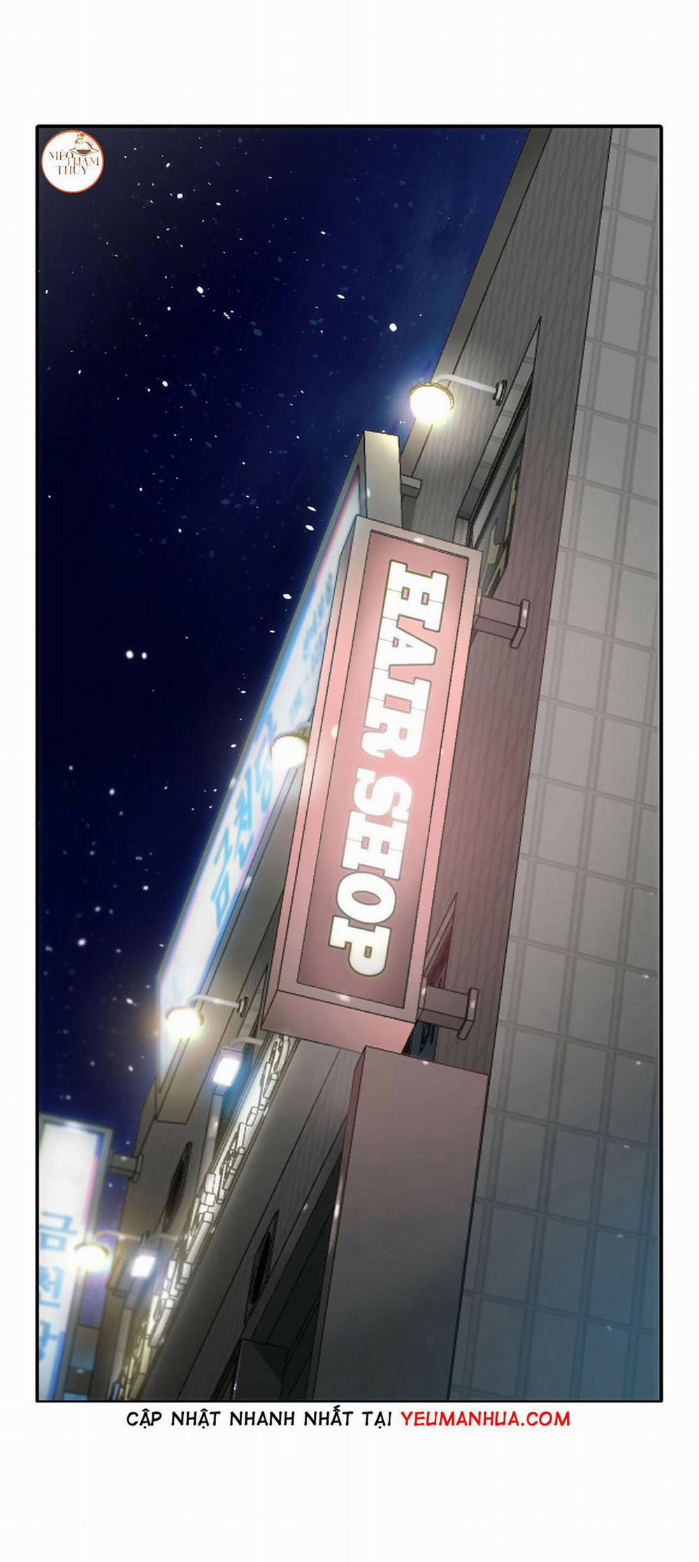 Giai Điệu Của Ngôn Ngữ 31 trang 15