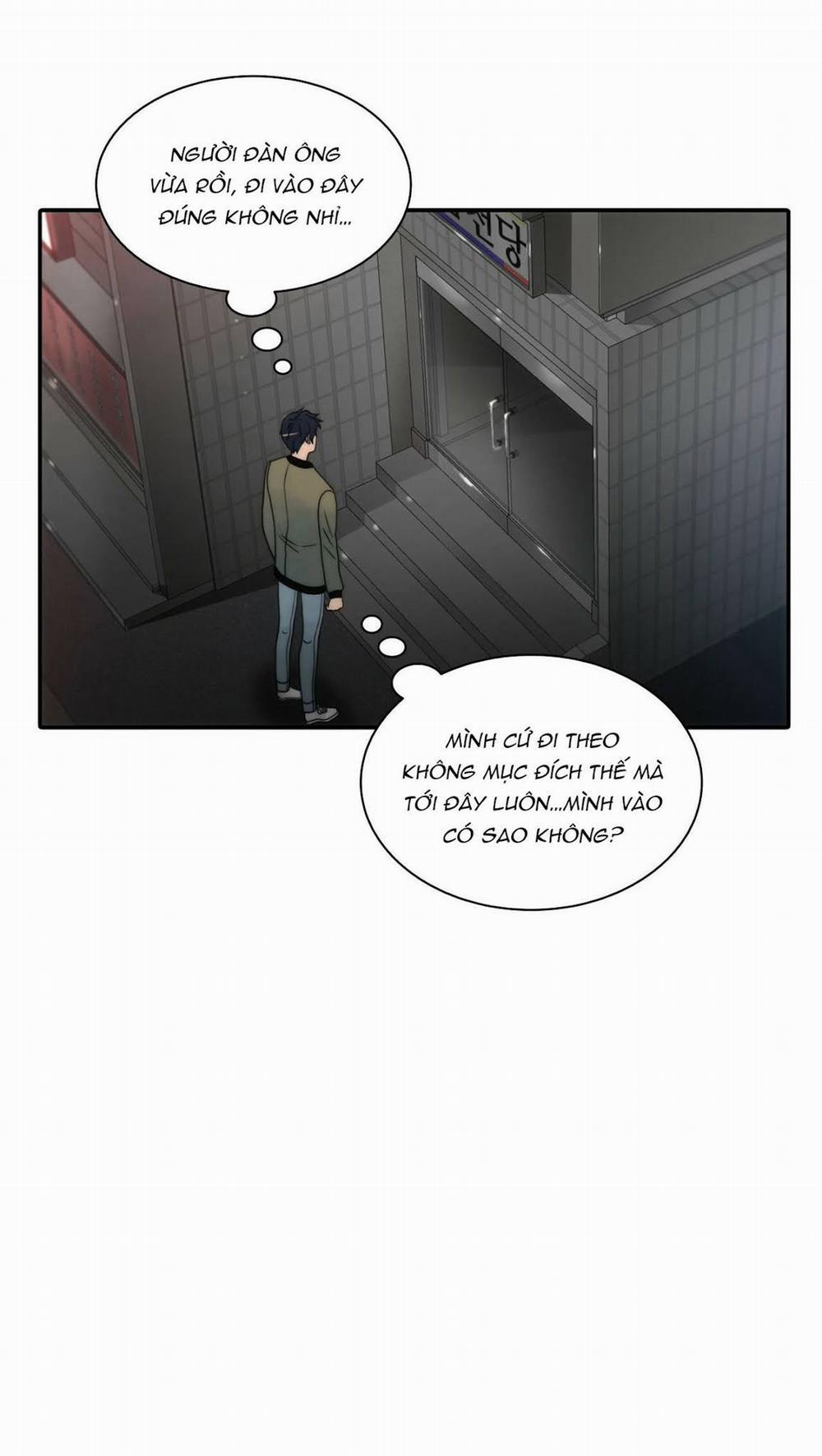 Giai Điệu Của Ngôn Ngữ 31 trang 16