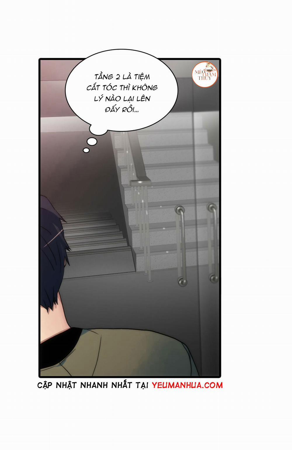 Giai Điệu Của Ngôn Ngữ 31 trang 17