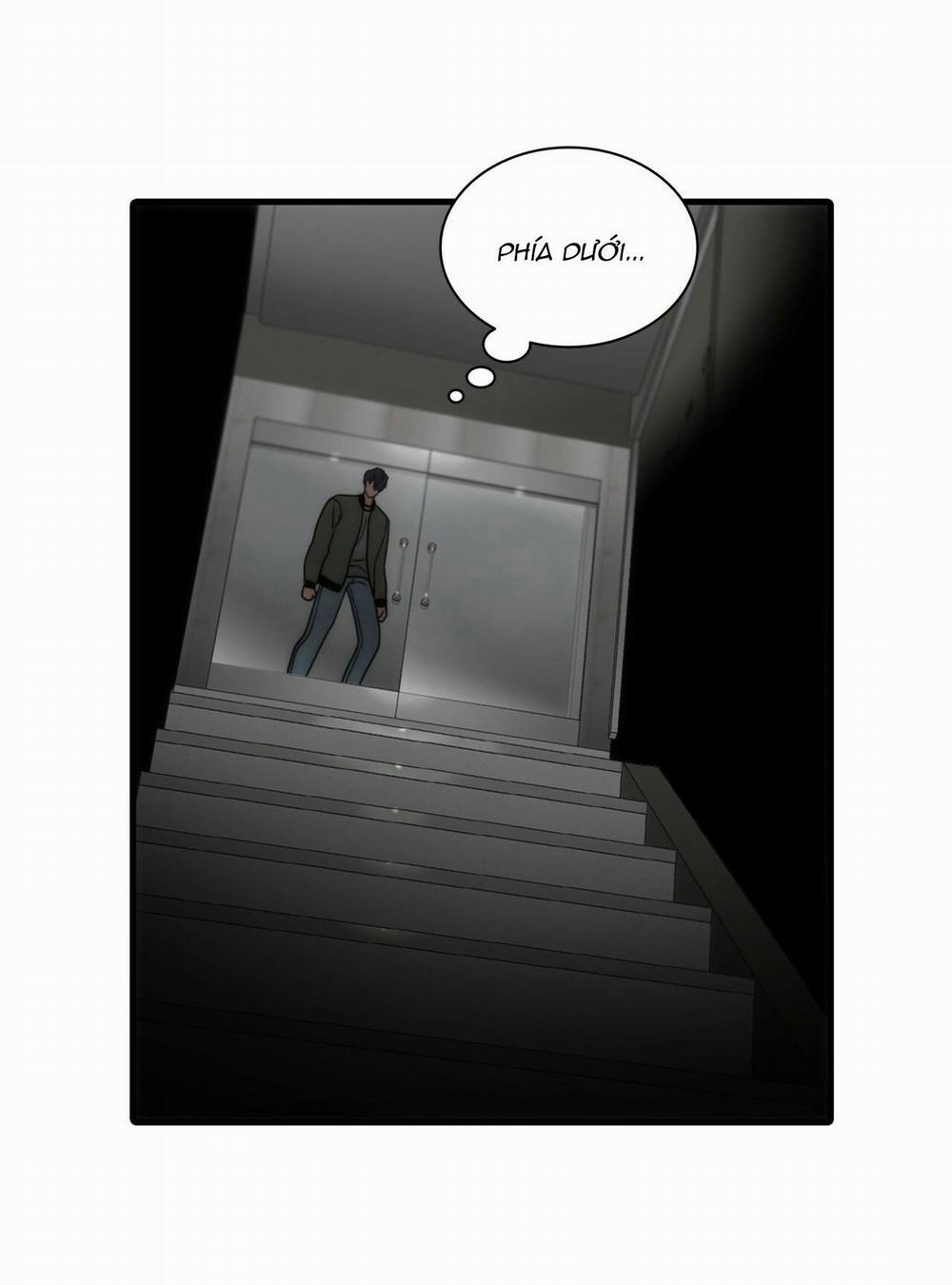 Giai Điệu Của Ngôn Ngữ 31 trang 18