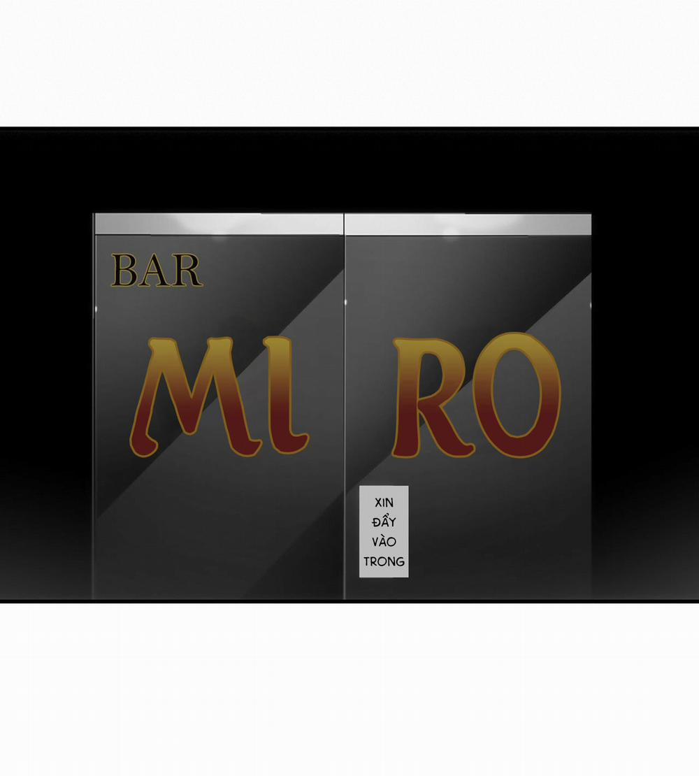 Giai Điệu Của Ngôn Ngữ 31 trang 20