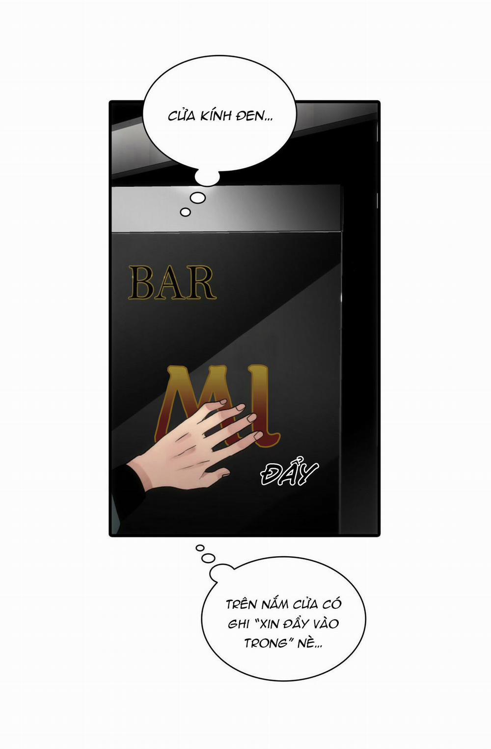 Giai Điệu Của Ngôn Ngữ 31 trang 21