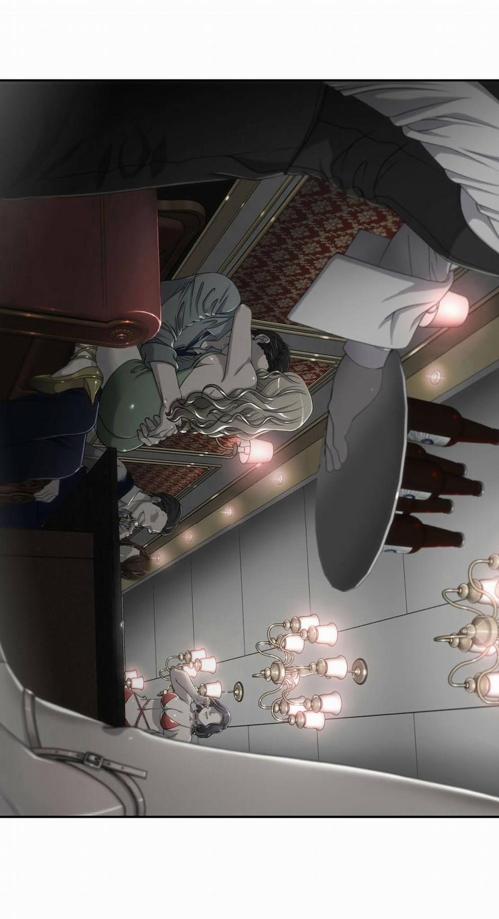 Giai Điệu Của Ngôn Ngữ 31 trang 23