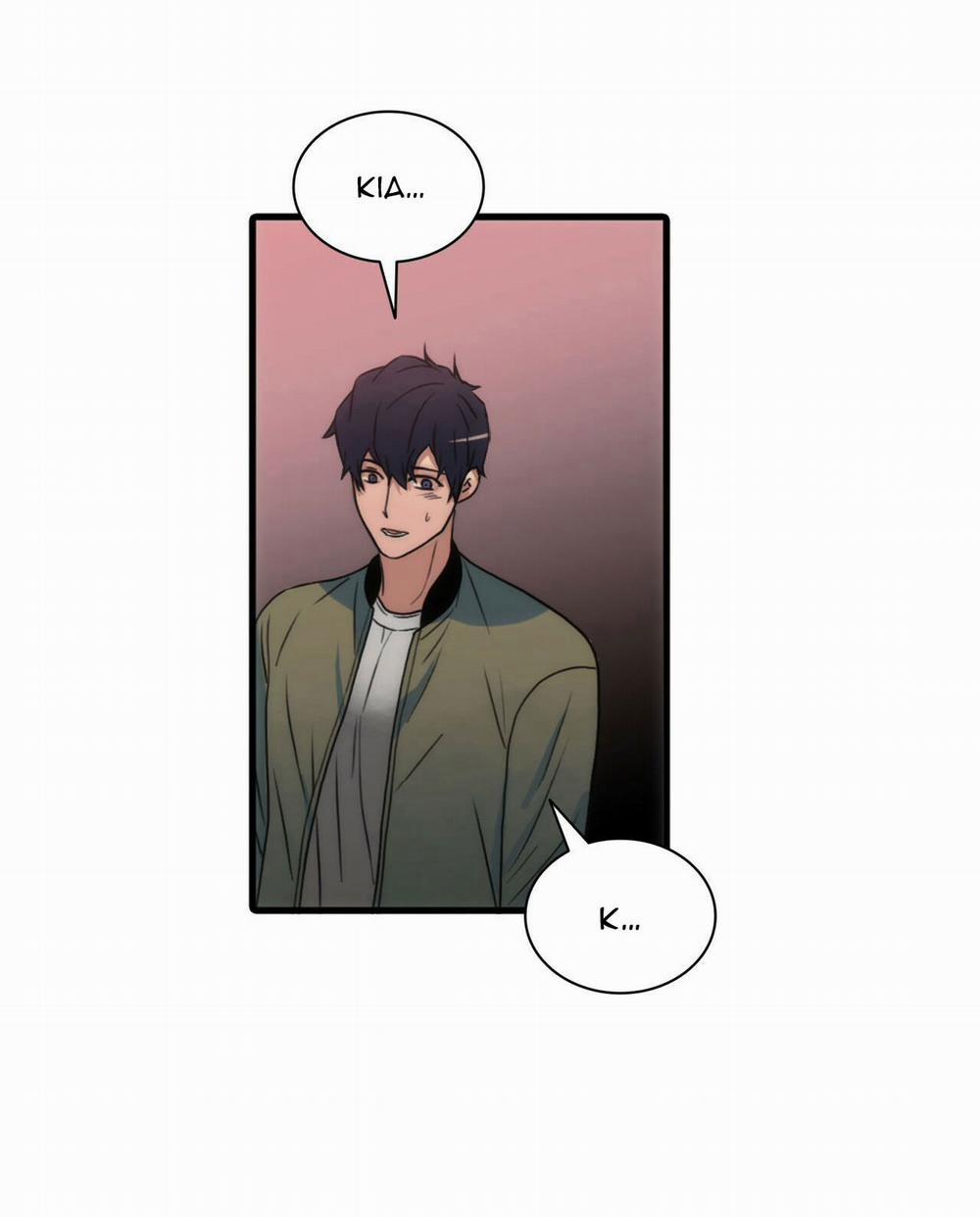 Giai Điệu Của Ngôn Ngữ 31 trang 30