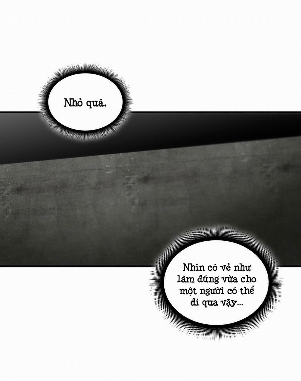 Giai Điệu Của Ngôn Ngữ 31 trang 35