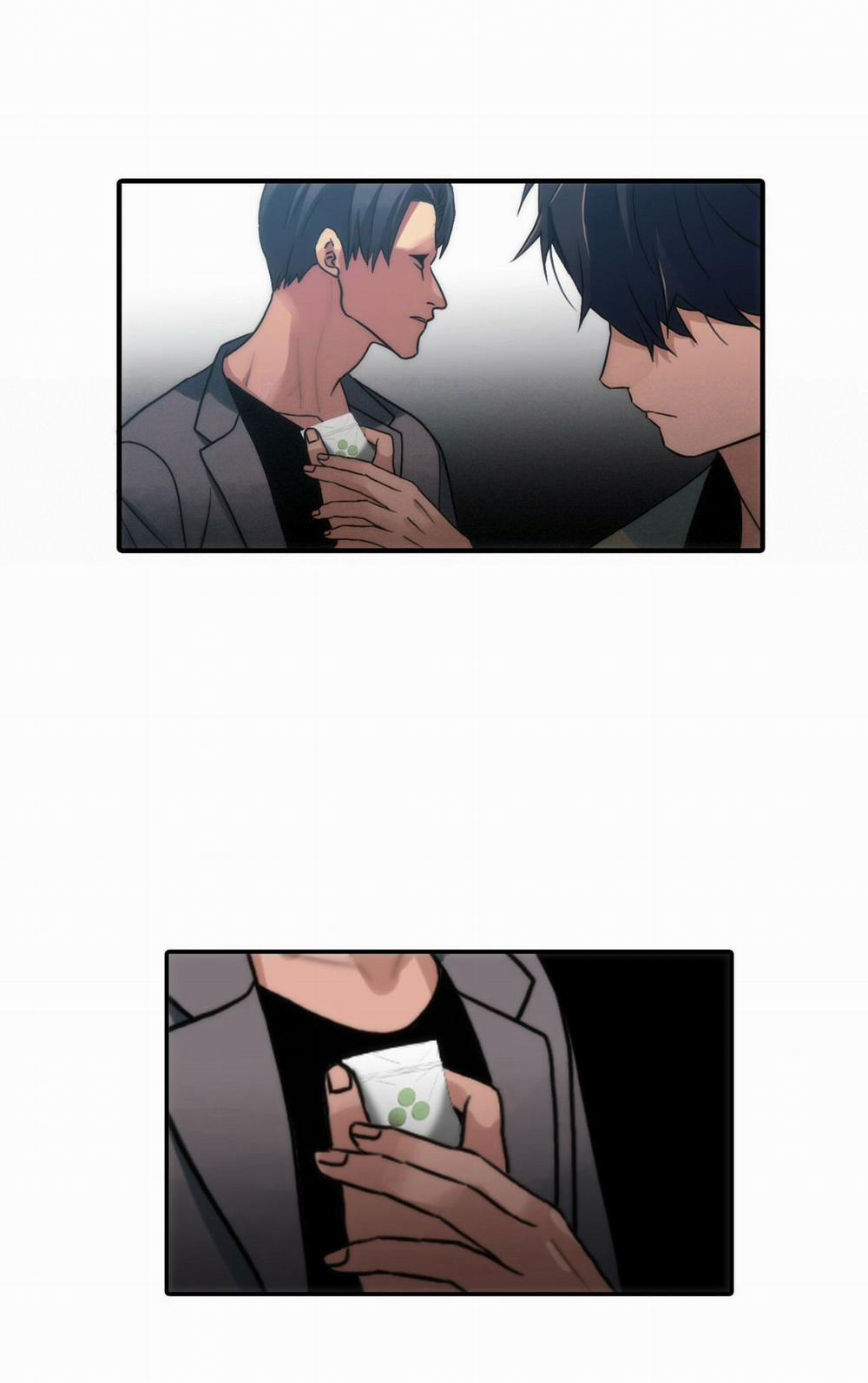 Giai Điệu Của Ngôn Ngữ 31 trang 40