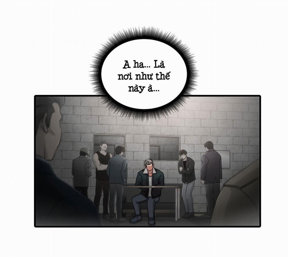 Giai Điệu Của Ngôn Ngữ 31 trang 43