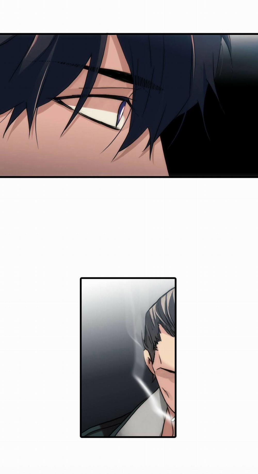 Giai Điệu Của Ngôn Ngữ 31 trang 48