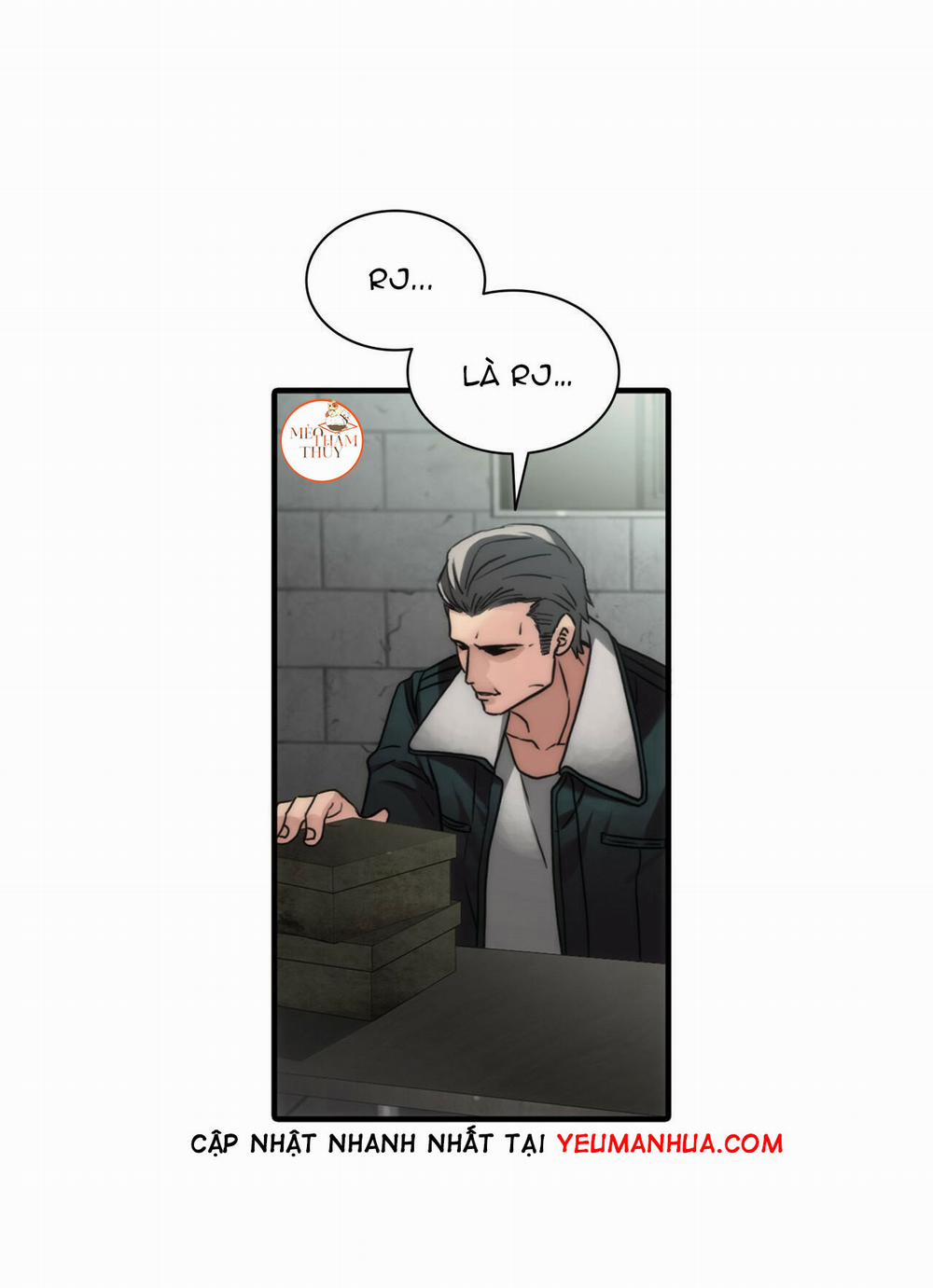 Giai Điệu Của Ngôn Ngữ 31 trang 52