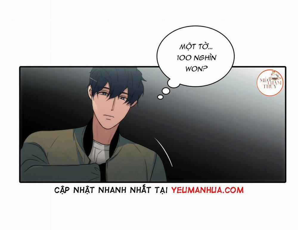 Giai Điệu Của Ngôn Ngữ 31 trang 54