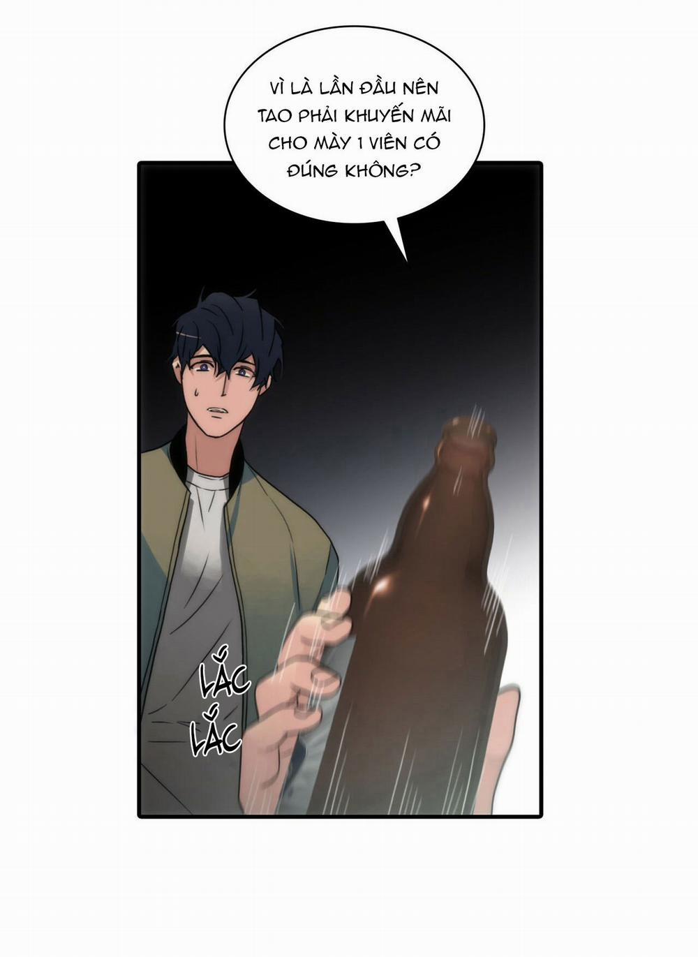 Giai Điệu Của Ngôn Ngữ 31 trang 66