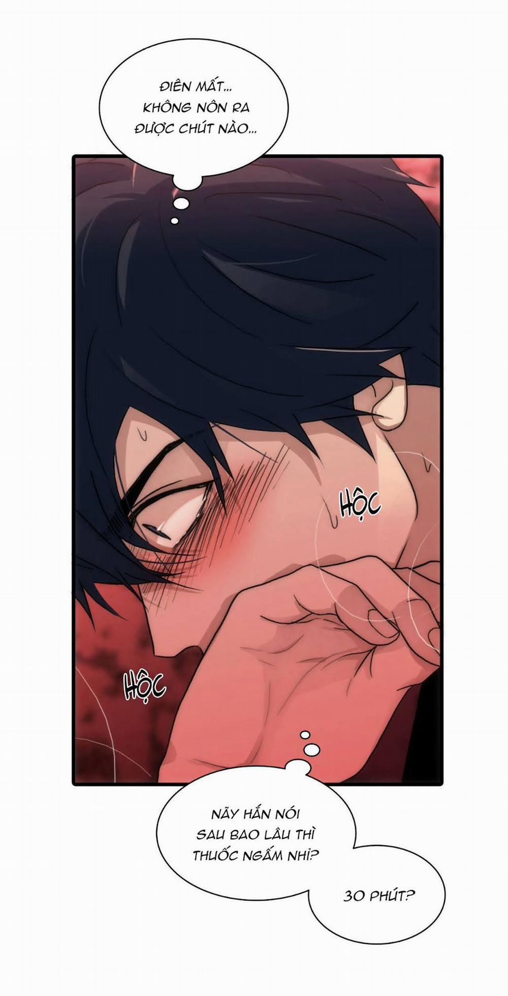 Giai Điệu Của Ngôn Ngữ 31 trang 73