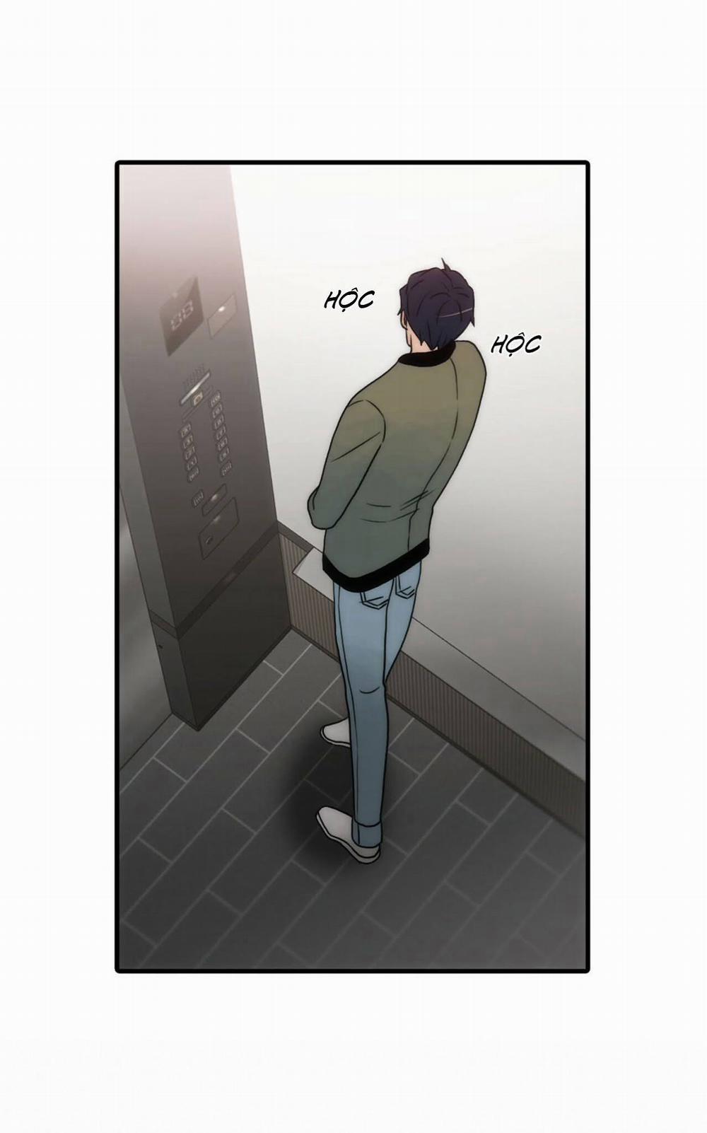 Giai Điệu Của Ngôn Ngữ 31 trang 79