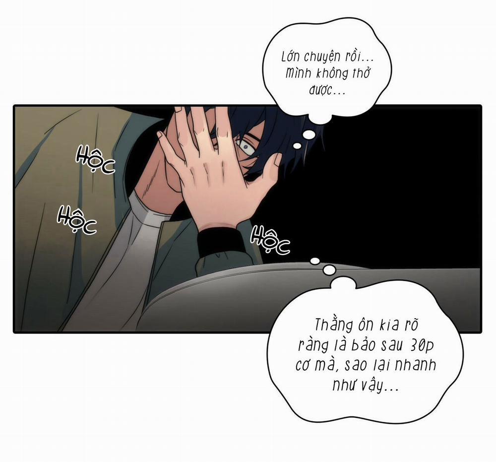 Giai Điệu Của Ngôn Ngữ 31 trang 84