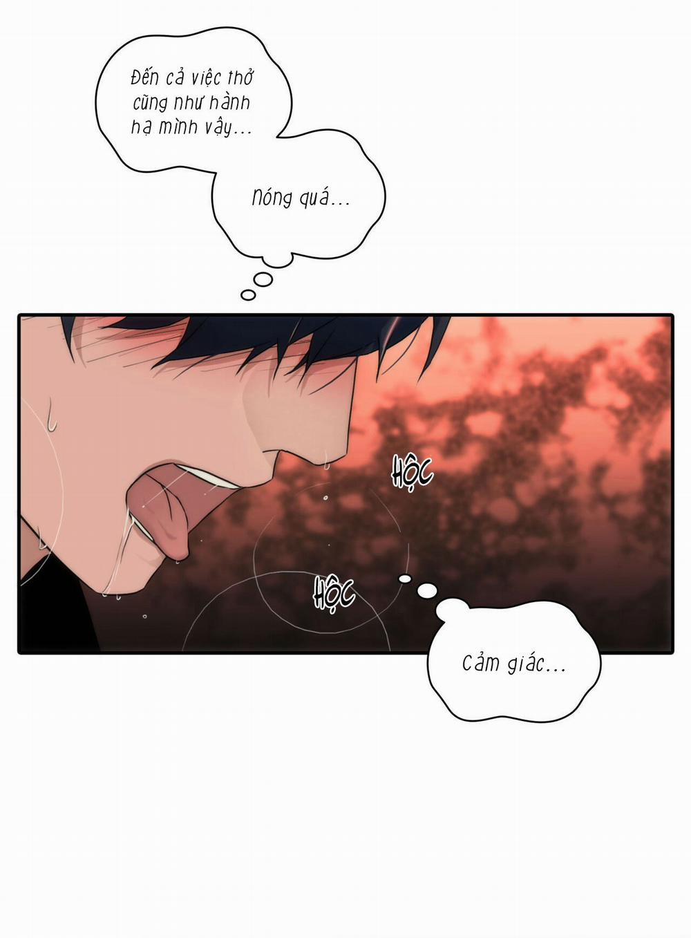 Giai Điệu Của Ngôn Ngữ 31 trang 85