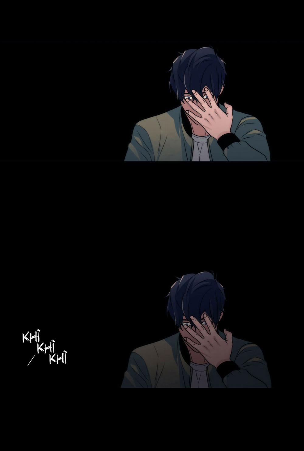 Giai Điệu Của Ngôn Ngữ 31 trang 87