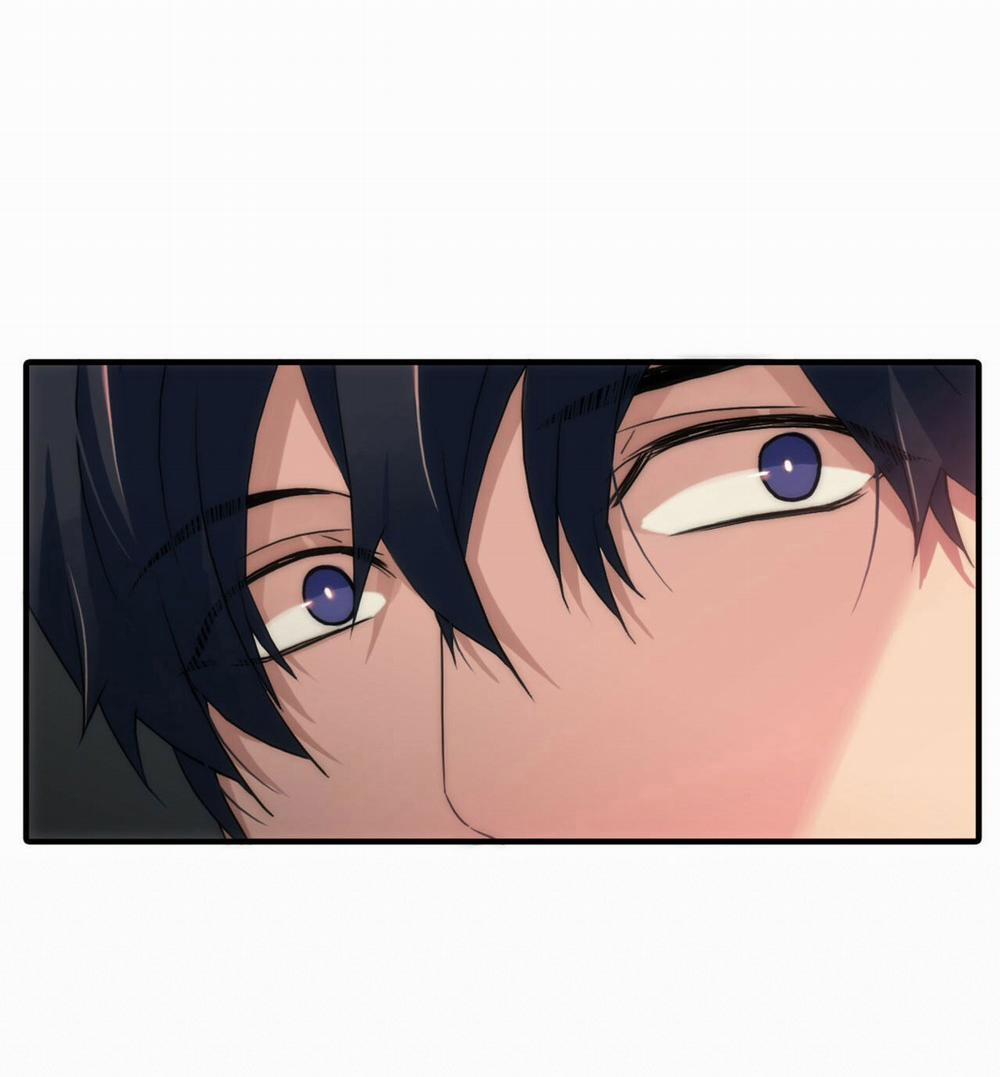 Giai Điệu Của Ngôn Ngữ 31 trang 9