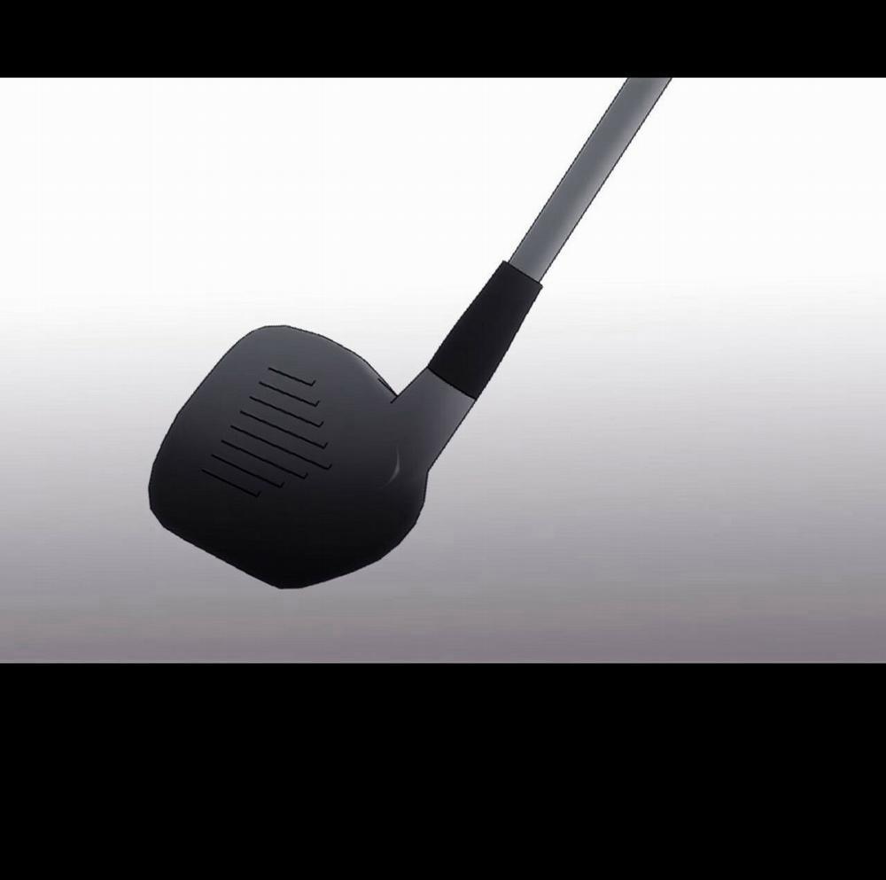 Giai Điệu Của Ngôn Ngữ 31 trang 91