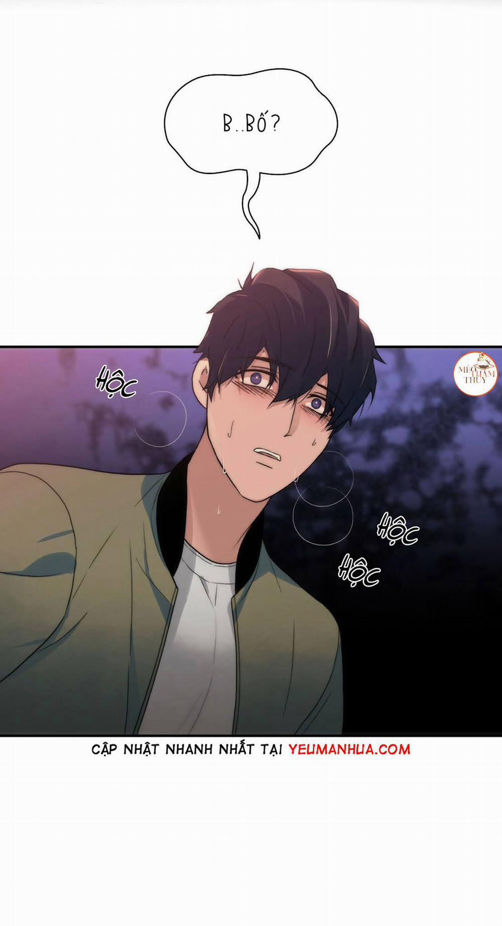 Giai Điệu Của Ngôn Ngữ 31 trang 93