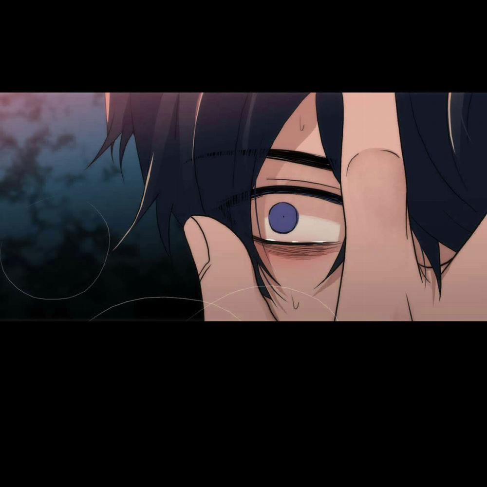 Giai Điệu Của Ngôn Ngữ 32 trang 1