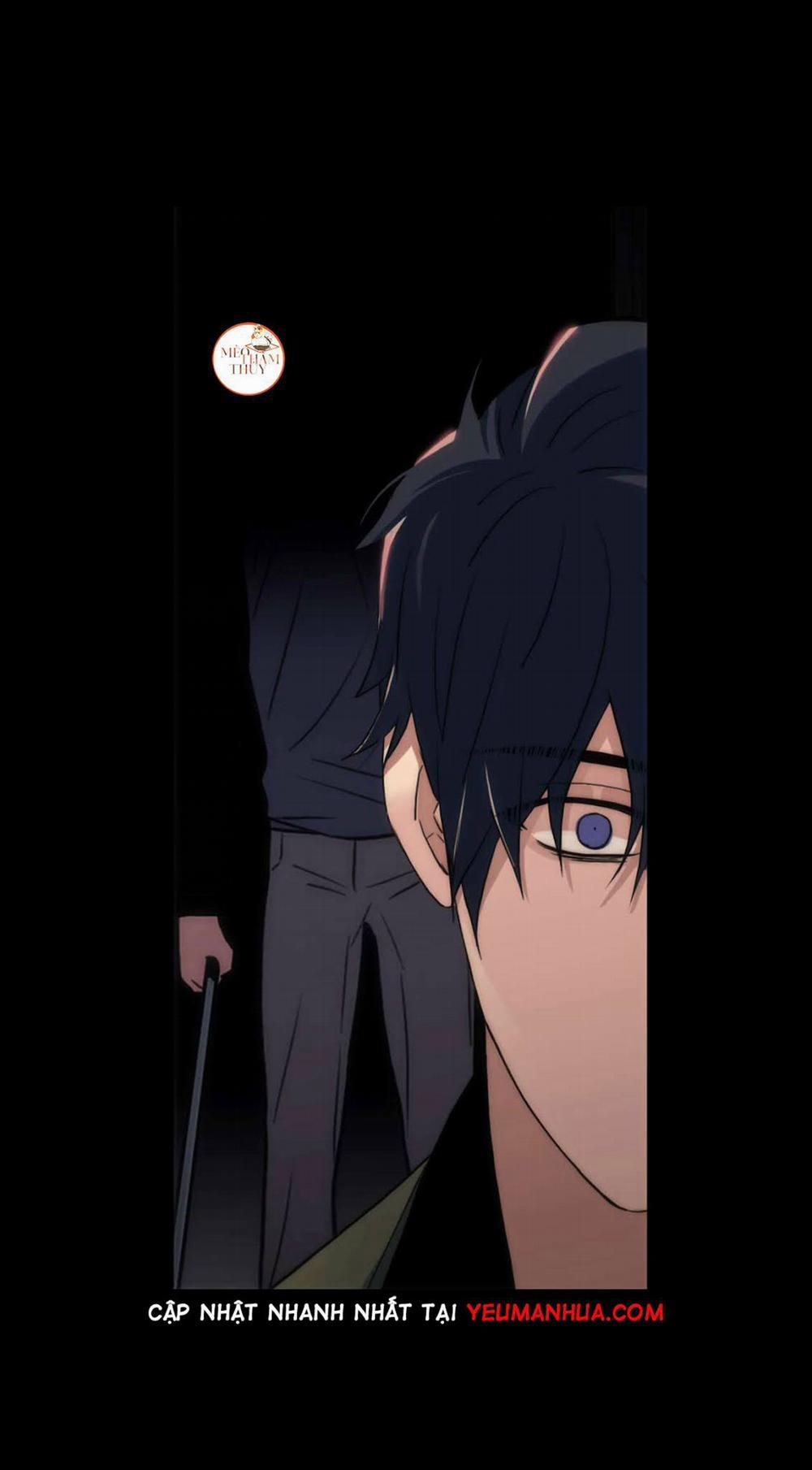 Giai Điệu Của Ngôn Ngữ 32 trang 10