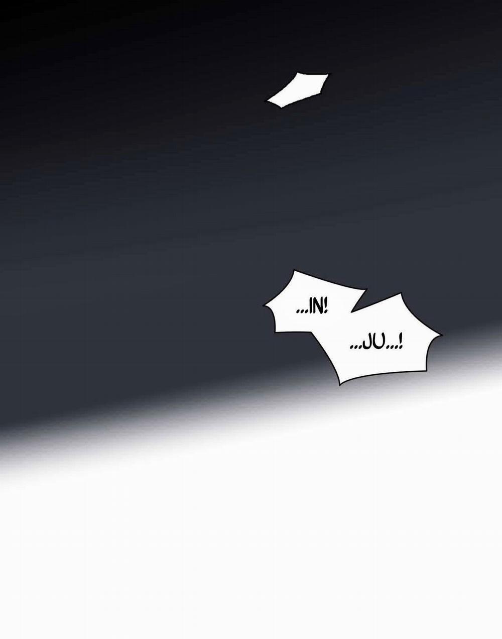 Giai Điệu Của Ngôn Ngữ 32 trang 14